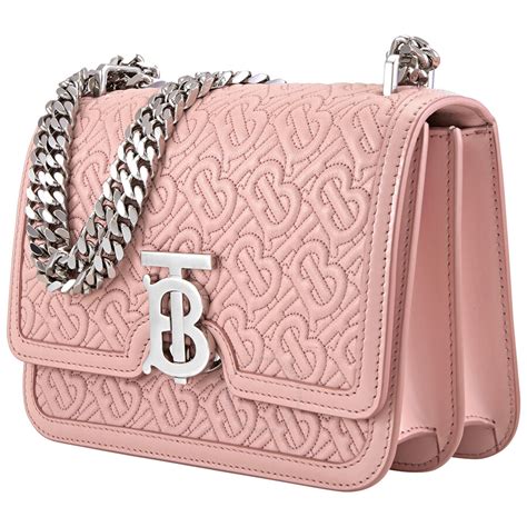 burberry tasche rose|thomas burberry purses.